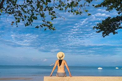 《鬼泣》动画版拉高系列游戏销量 多款游戏重回畅销榜